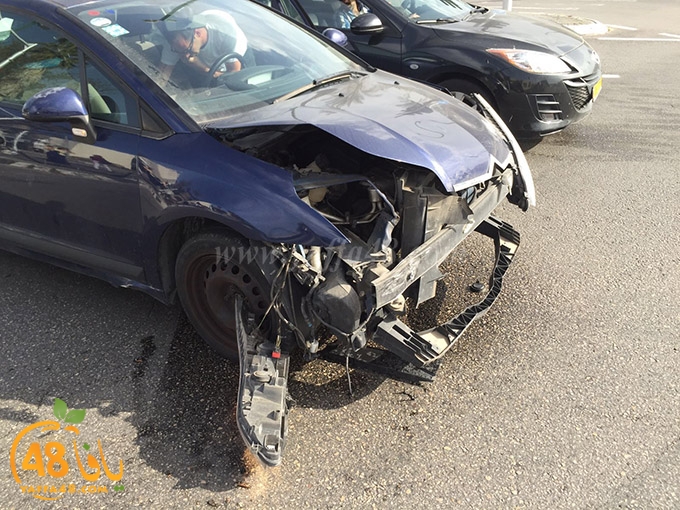 accedent bus cara (1).jpg